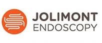 Jolimont Endoscopy logo